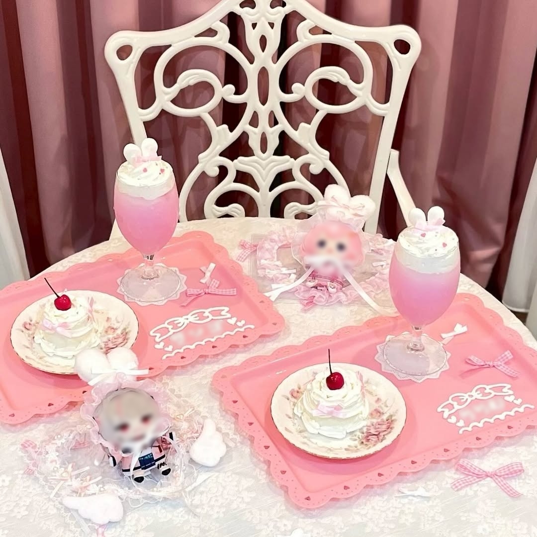 𝑶𝒔𝒉𝒊𝒄𝒐𝒄𝒐 ౨ৎ ⋆ ˚ on X