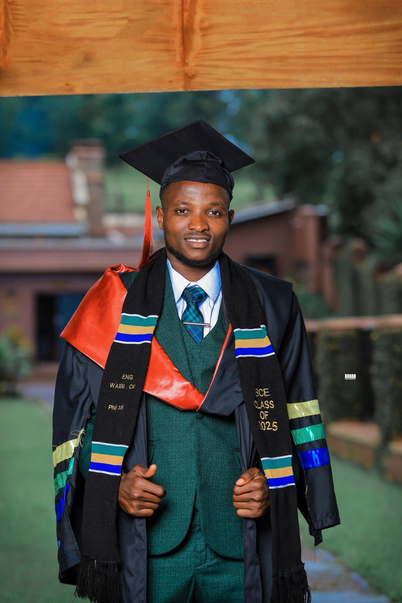 NBS Sport tweet media