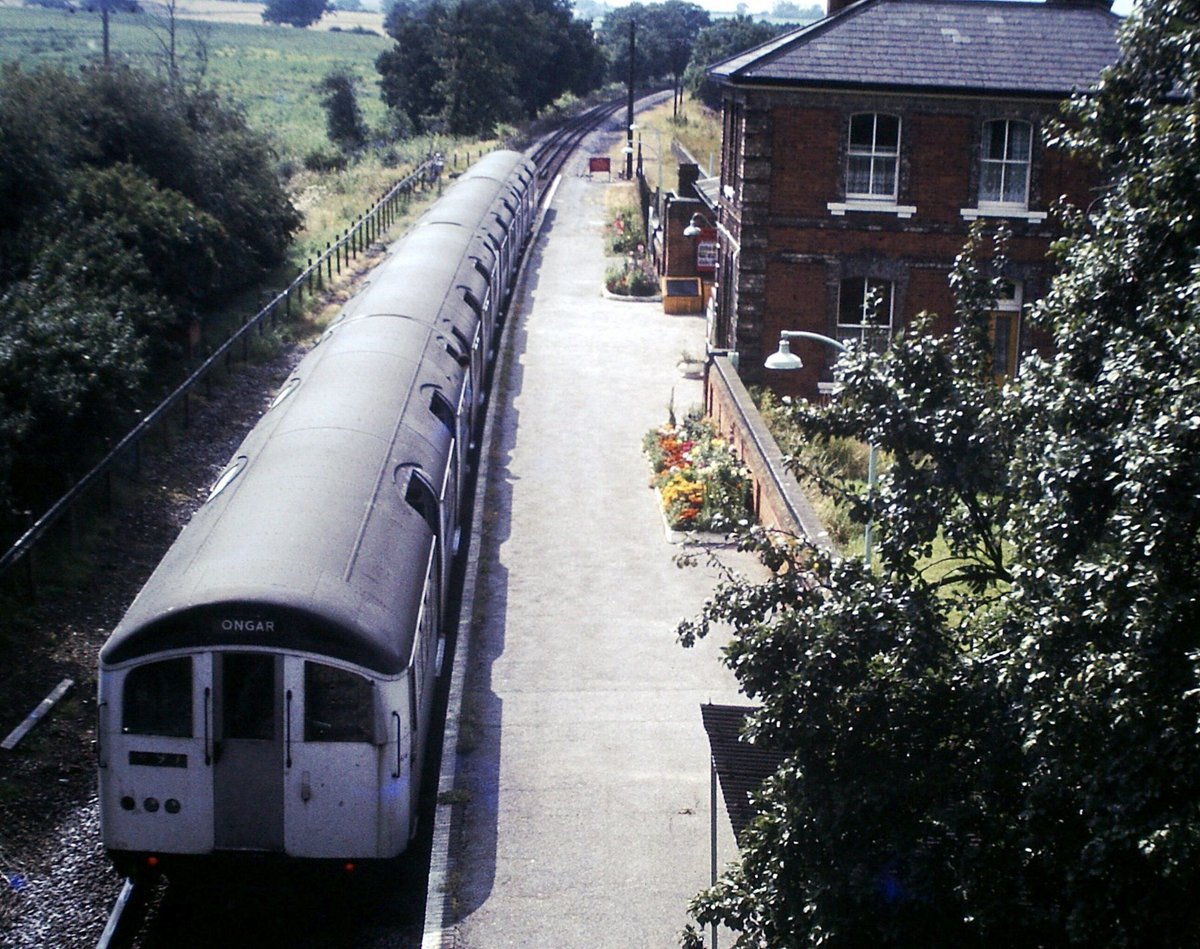 Joe Brown tweet media