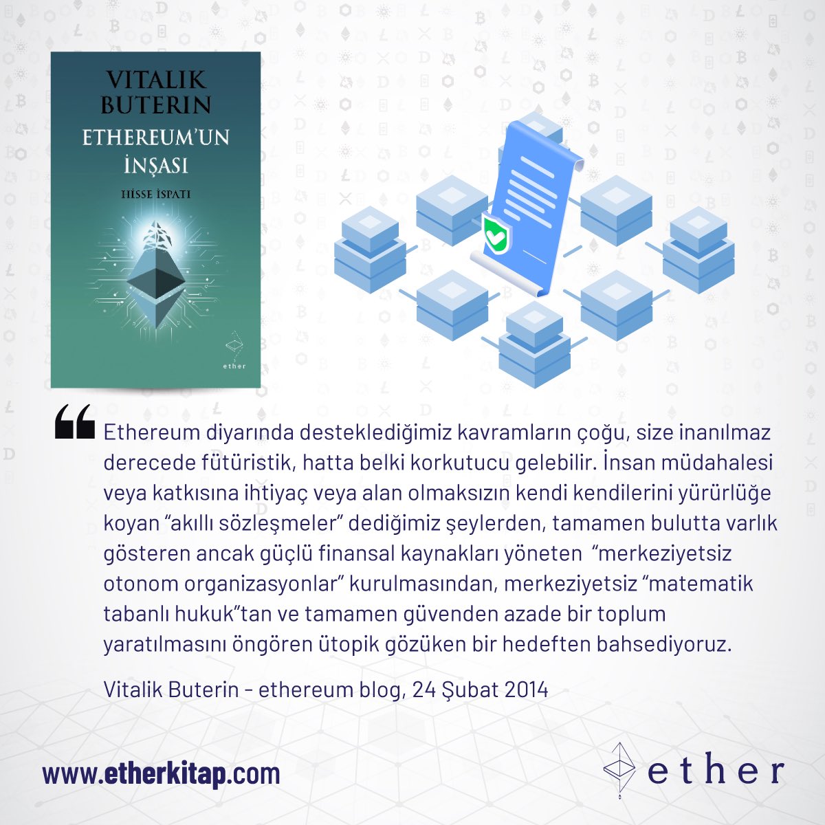 Ether Kitap tweet media