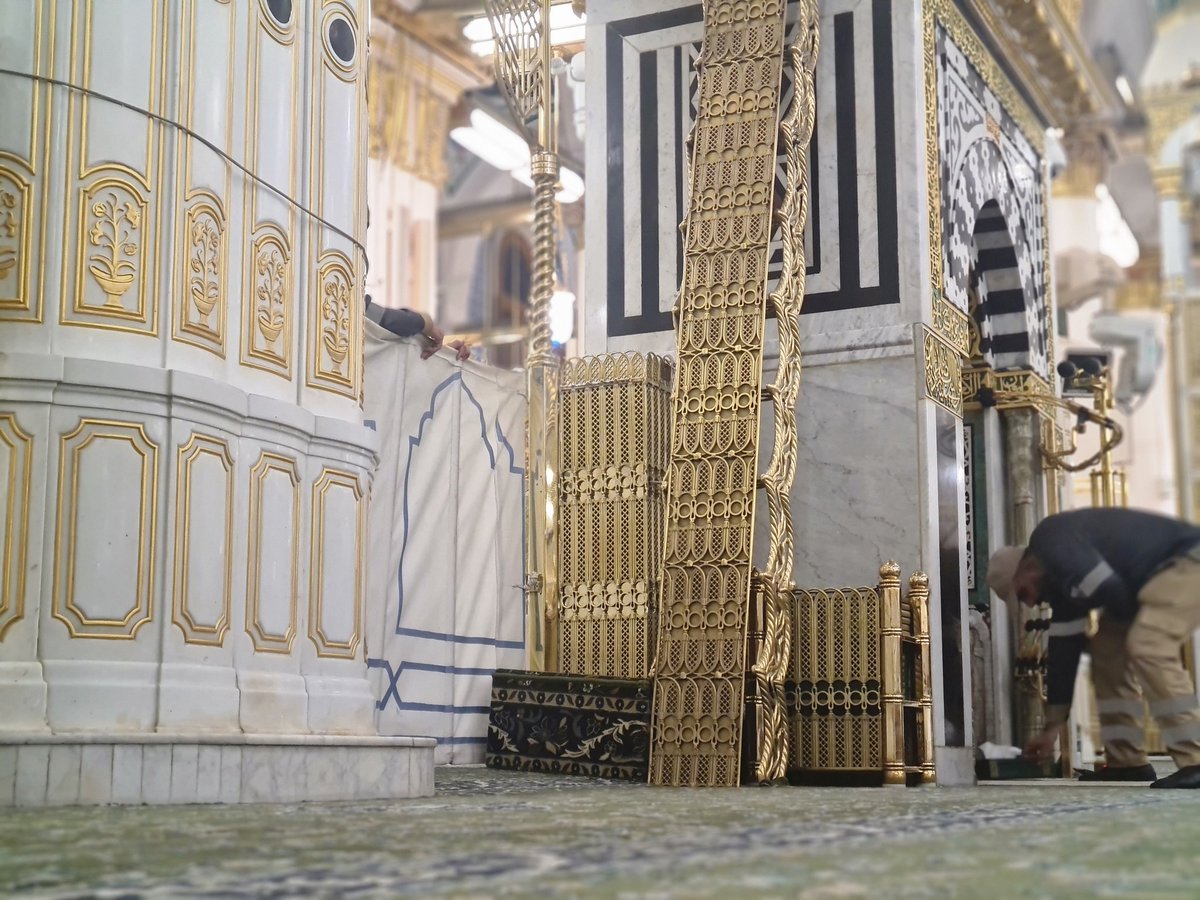 Abdallah Aljurf tweet media