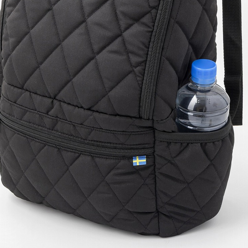 mazさん専用 宝島社｜新着・限定・お得な情報 on X