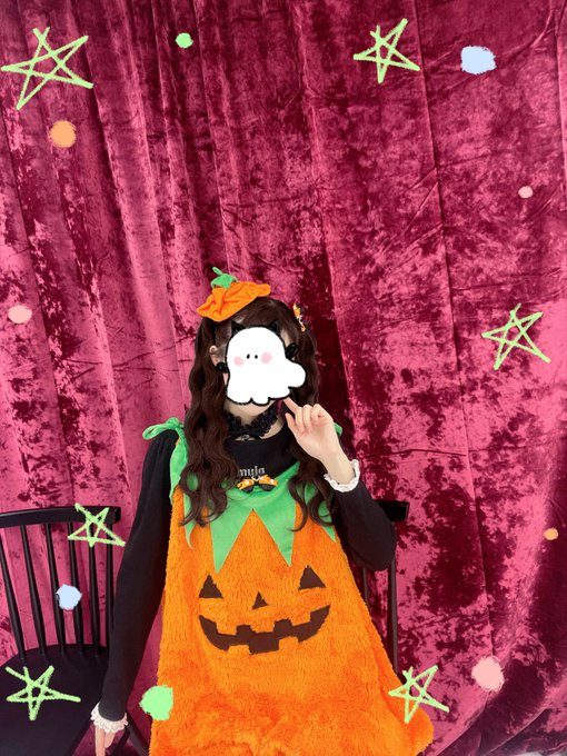 ピュアメイドのツイート