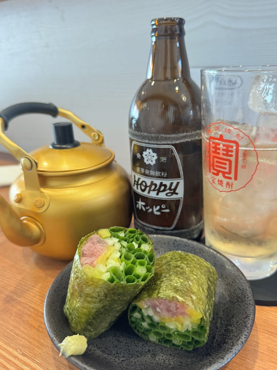 あべちゃん (@takuabei) / Posts / X