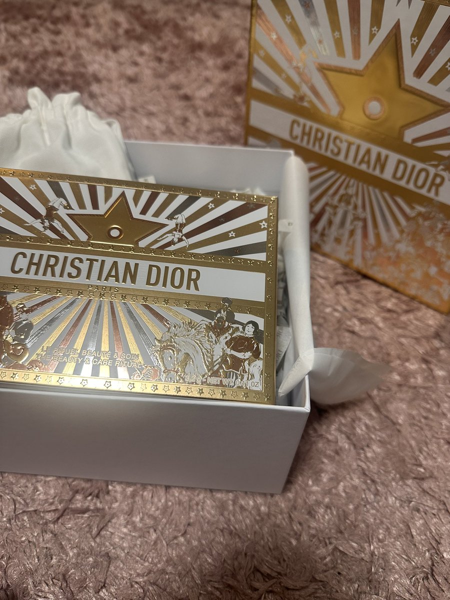 ぴぴにゃん❤️ (@pipinyan6) / Posts / X