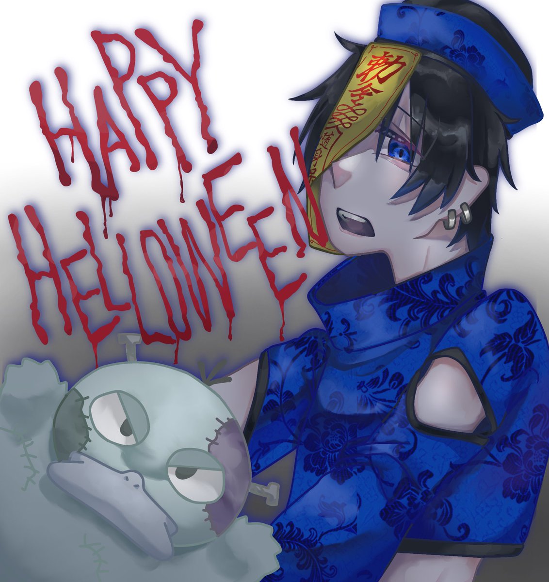 りょページ ZX-9R E型のインプレ（C型と比較・ハンドリング編） | Good Ninja!