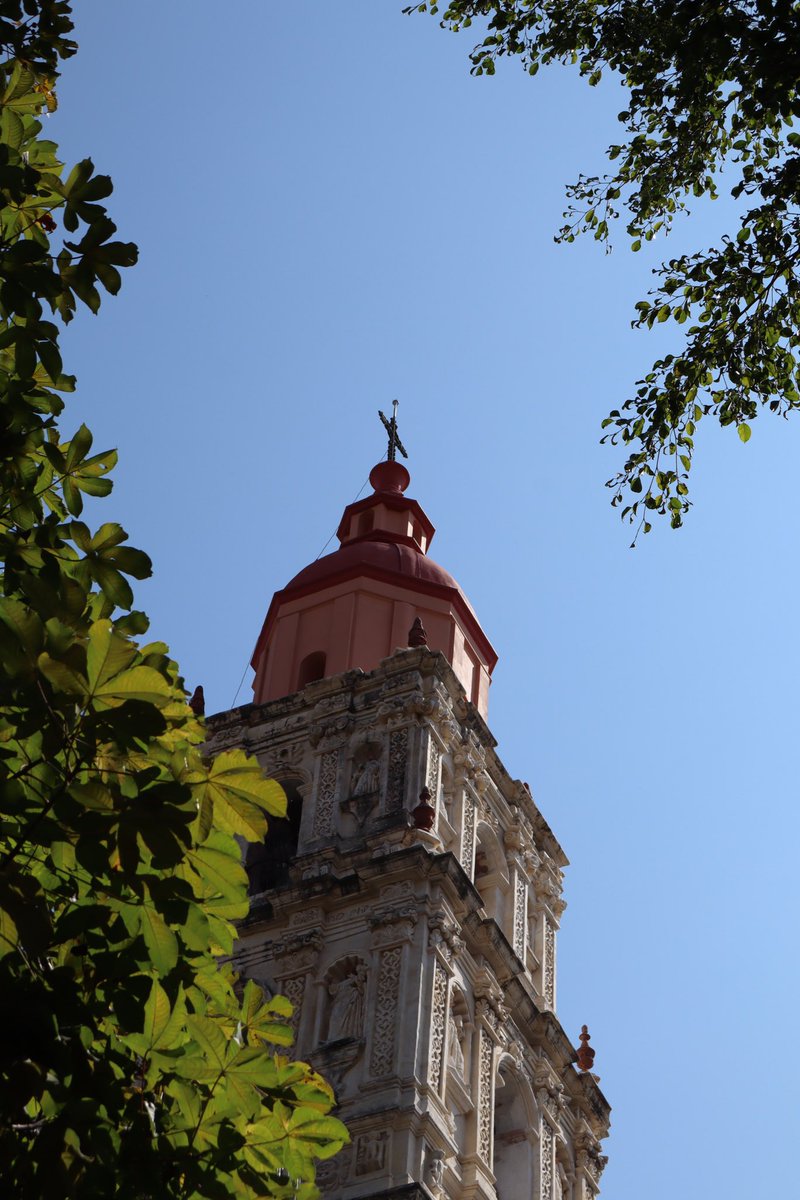 DLOL (@dlolgamer1) on Twitter photo 