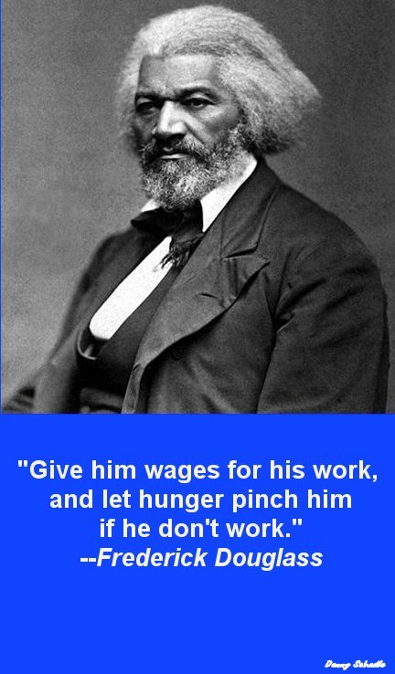 Danny Schadle (@dannyschadle) on Twitter photo 