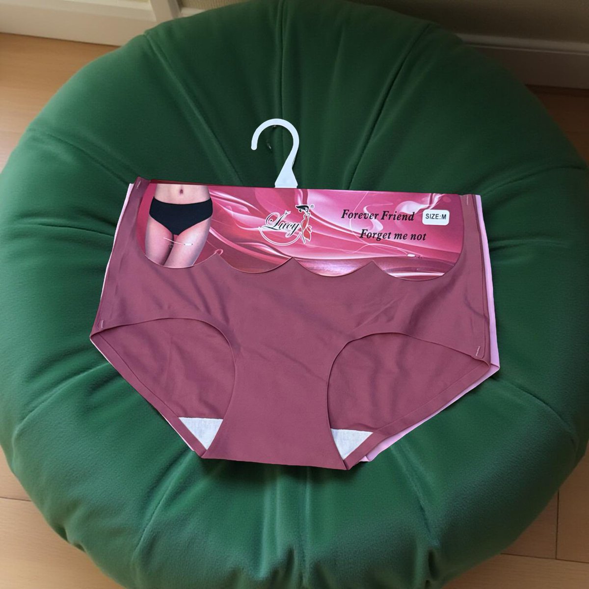 Intimate_UG's tweet image. Experience everyday comfort with our Bare Luxe Hipster Panties designed to feel like a second skin

3 pack at 70k

Call/whatsapp 0783 646 239 for deliveries 

#intimateug #women #panties #knickers #newstock #newarrivals