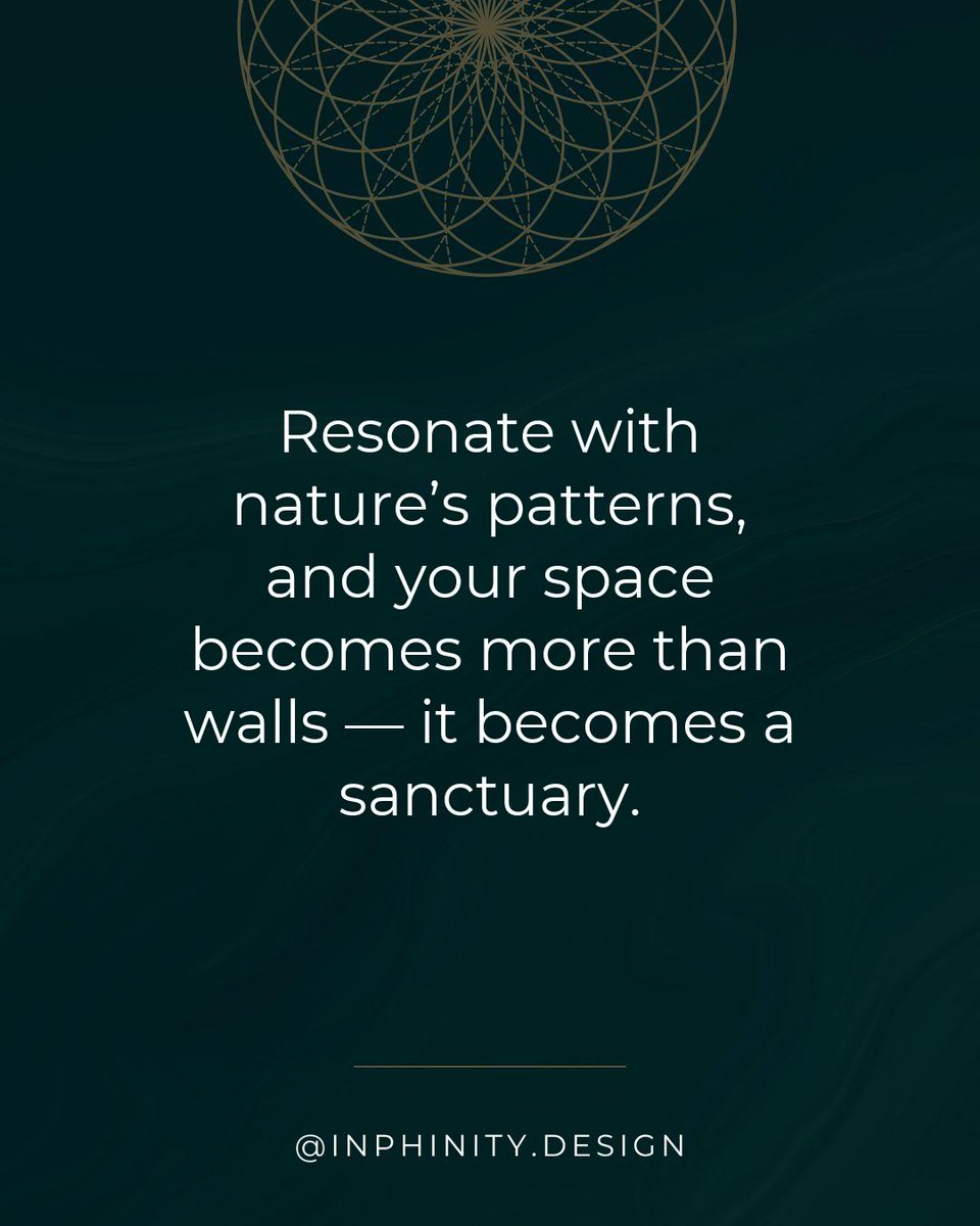 inphinitydesign's tweet photo. https://t.co/kHEoeLbWJb