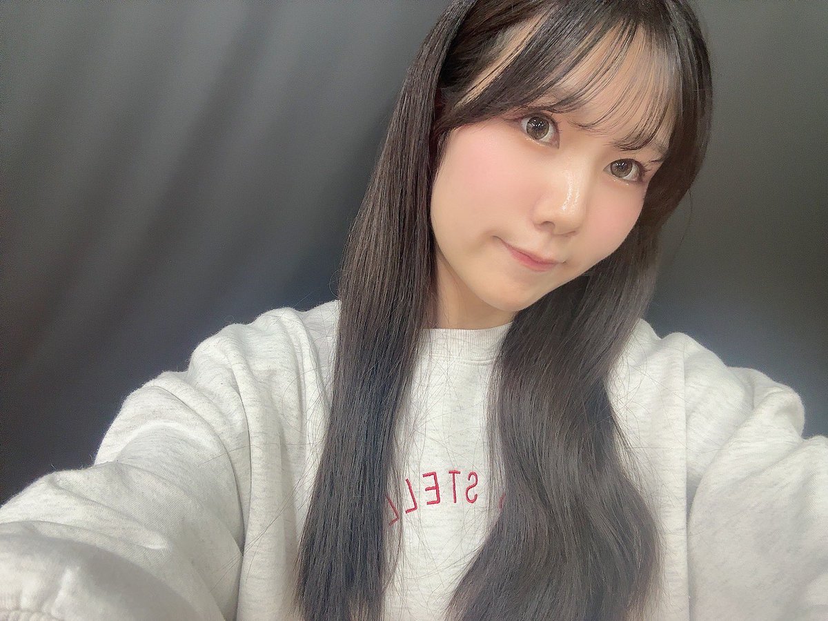 三姫奈々(Nana Mitsuki) on X