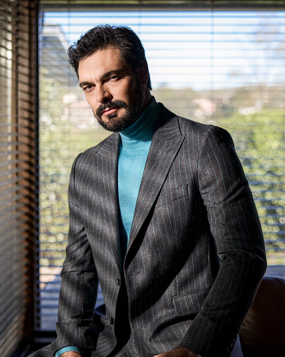 Günaydın 💞 <a href="/halilibrahimin/">Halil İbrahim CEYHAN</a> #halilibrahimcehhan