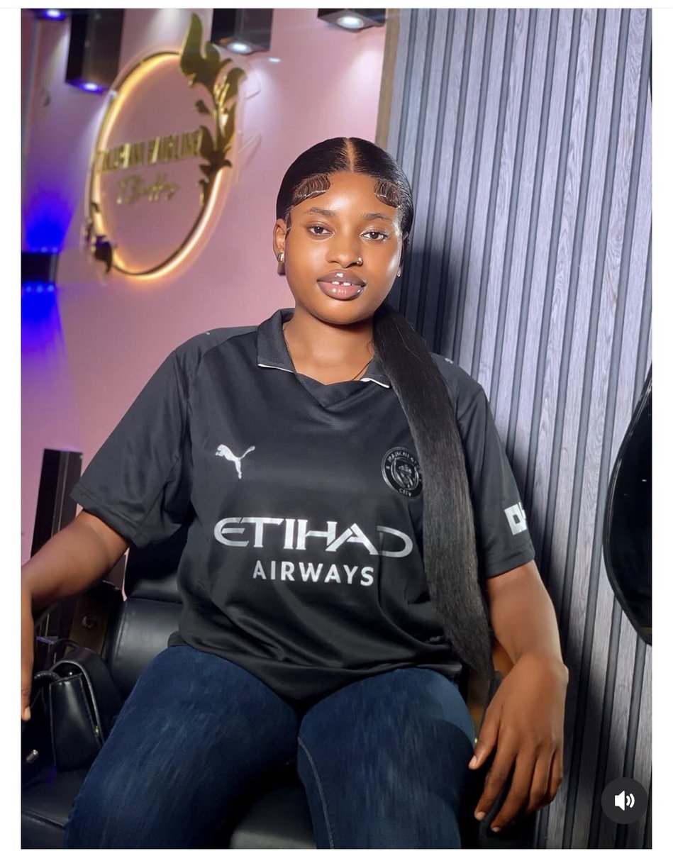 QUEEN OF MANCHESTER 🩵 tweet media