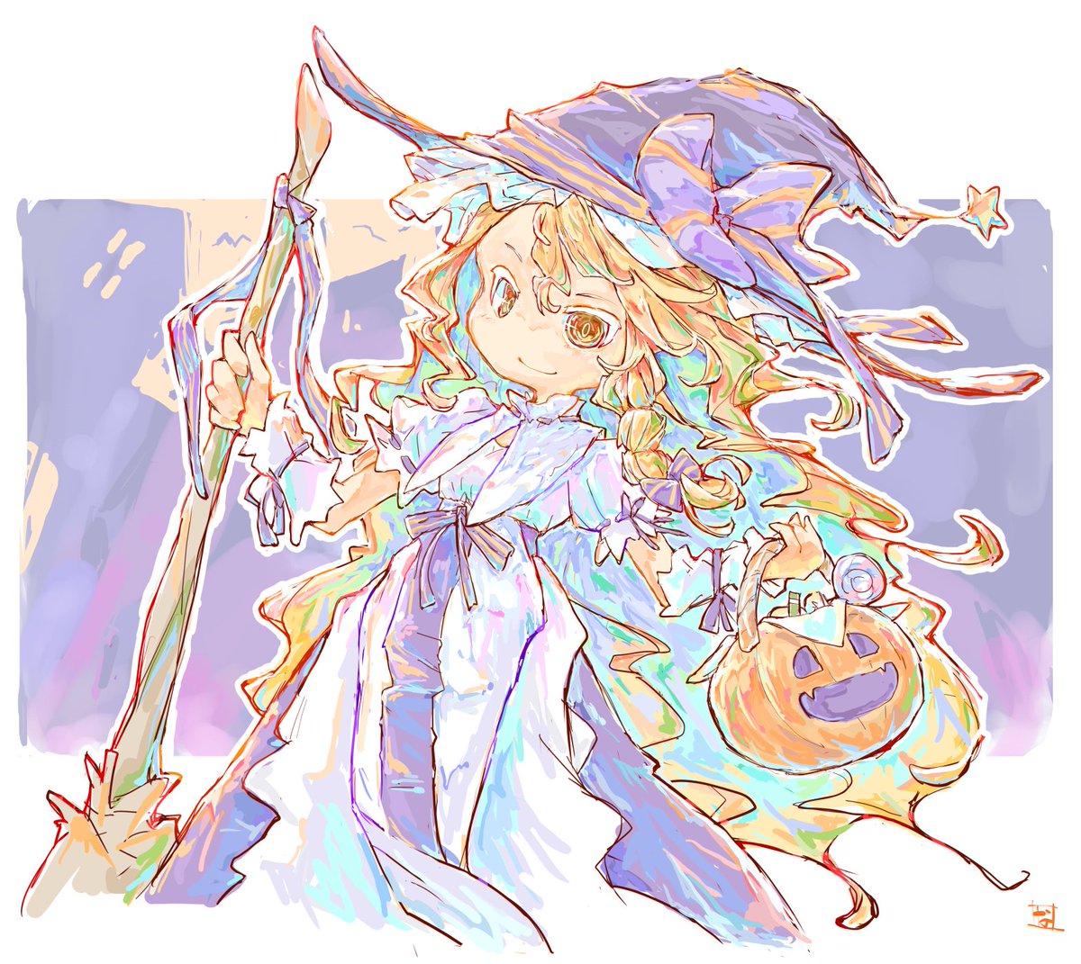 ちゃむ ちゃむ (@cham_2nd) / Posts / X