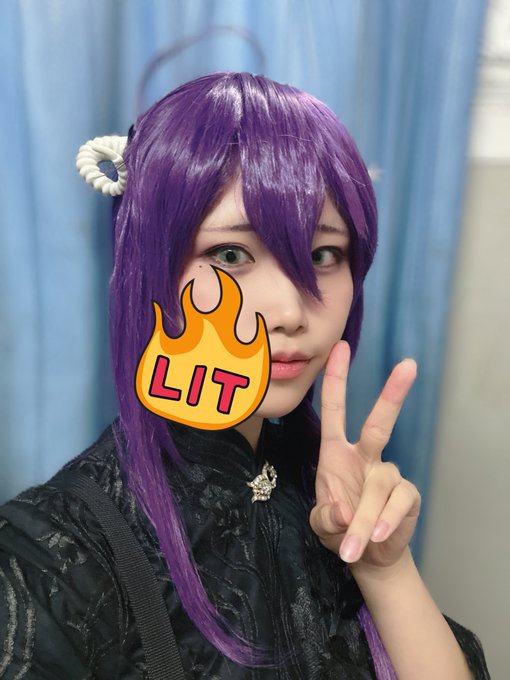 マジカルドールのツイート