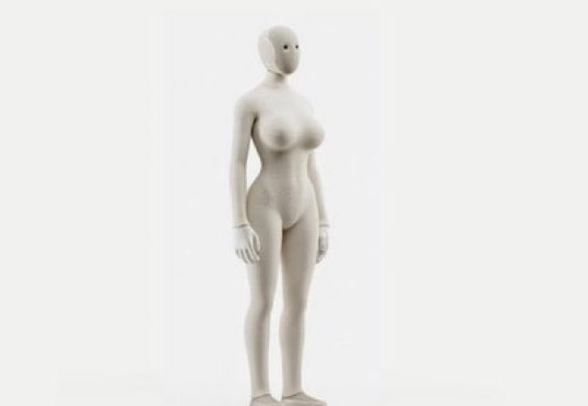 I’m signing my bot up for onlyfans 💯🤣