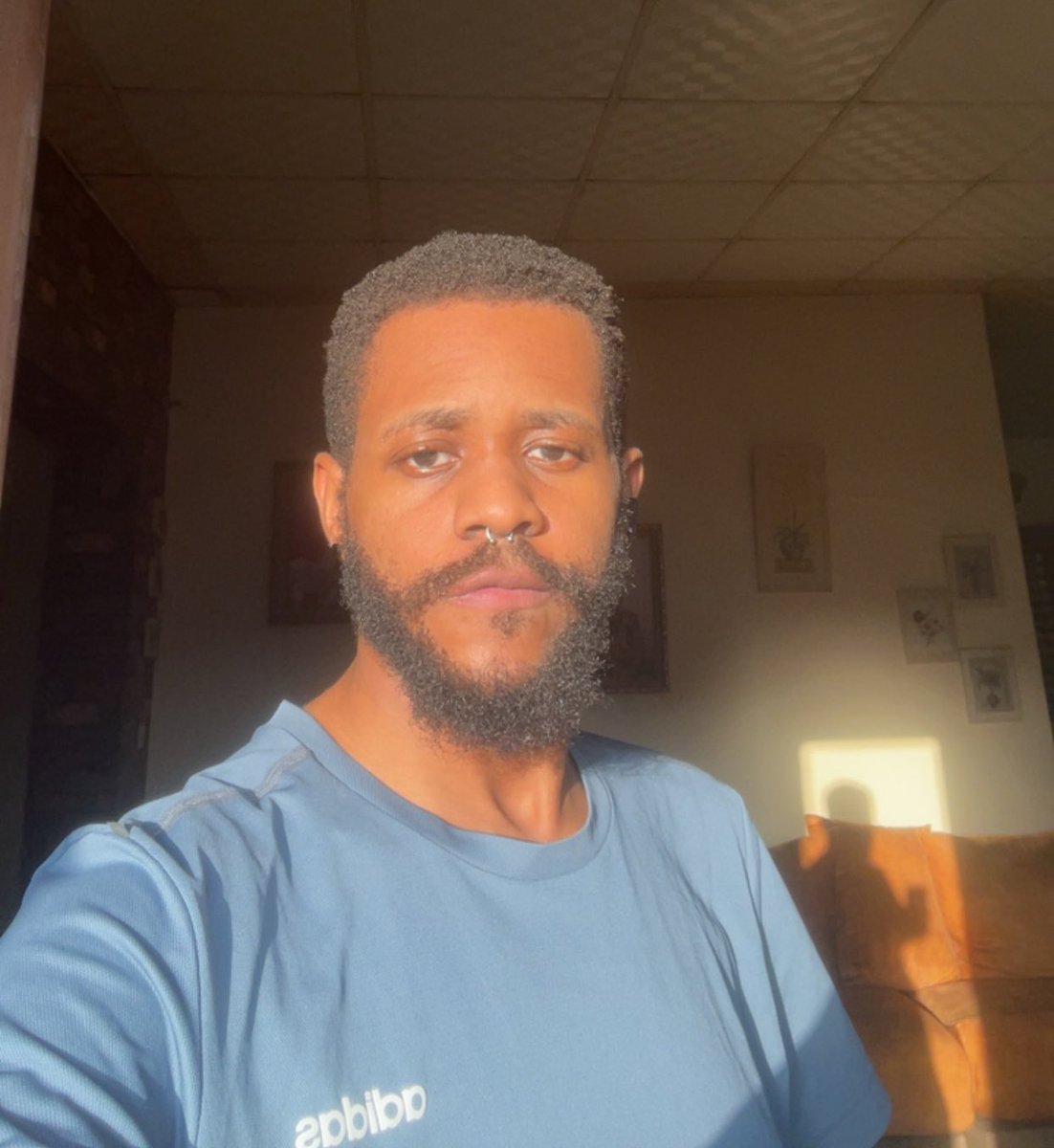 Bad Wolf tweet media