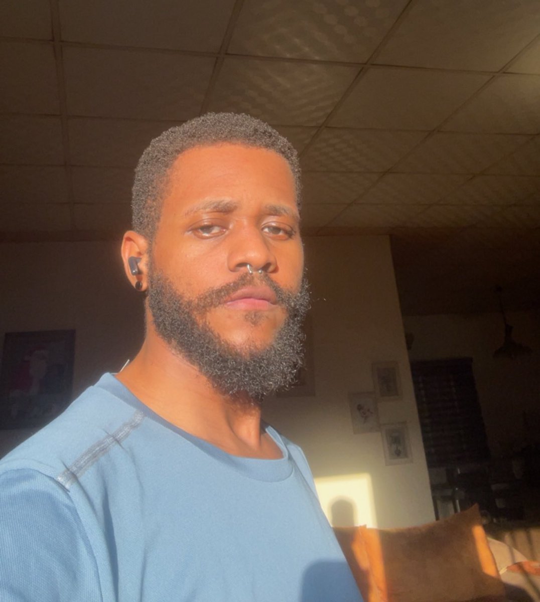 Bad Wolf tweet media