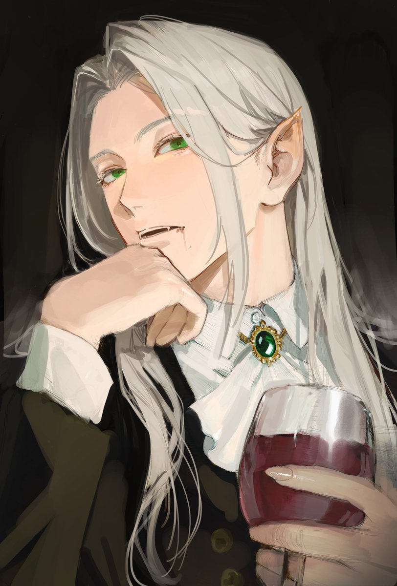 잠차 (@jamchya) on Twitter photo 