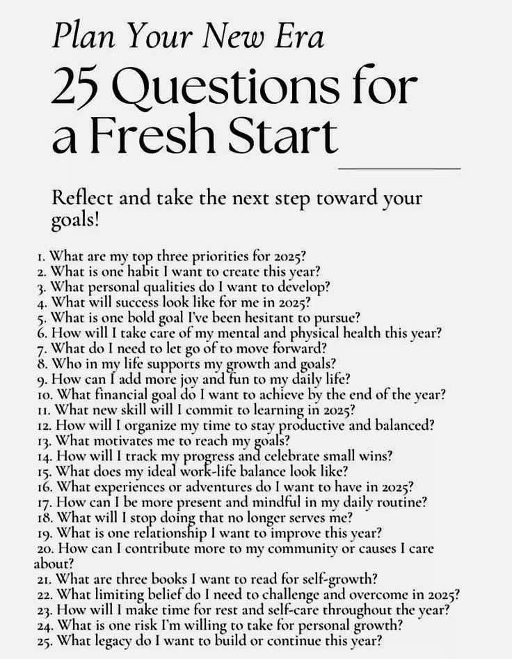 DeepPsycho_HQ's tweet image. 