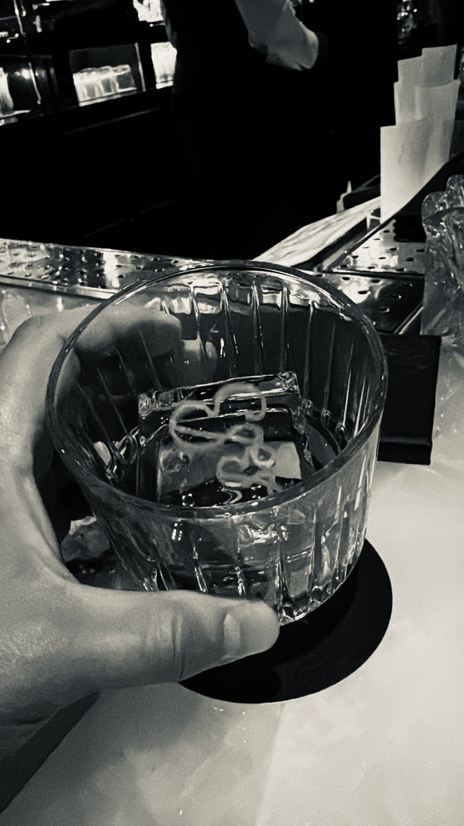 jackcointwo's tweet photo. Can I get a GM! https://t.co/mEeN5r3Rsg