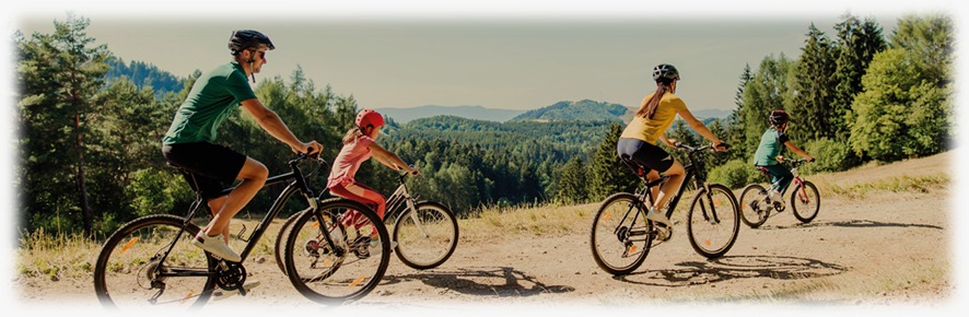IV Jornades d’Hàbits Saludables

Compartim els títols de les experiències docents de dijous!

👨‍🏫Xavier López Barragan, mestre d'Educació Física del CEIP Reina Sofia. 
➡️Títol: Superam Reptes? Joc per desenvolupar les capacitats físiques bàsiques a través dels reptes cooperatius.