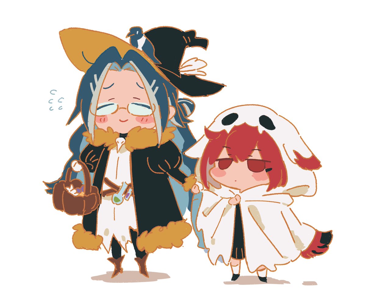 Doppel🍓 tweet media