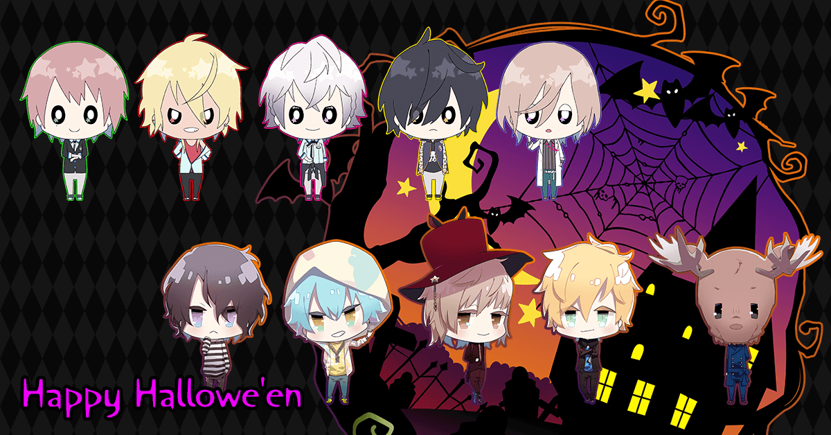 あにまるぷらねっと公式🌏 (@animalpla_net) / Posts / X