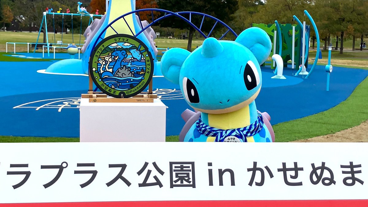 うーさん 後付けパーカー｜ウサギがいる｜CUNE ONLINE STORE