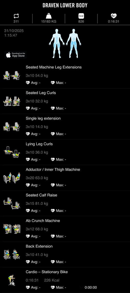 Dean Draven (@deandraven77) on Twitter photo 