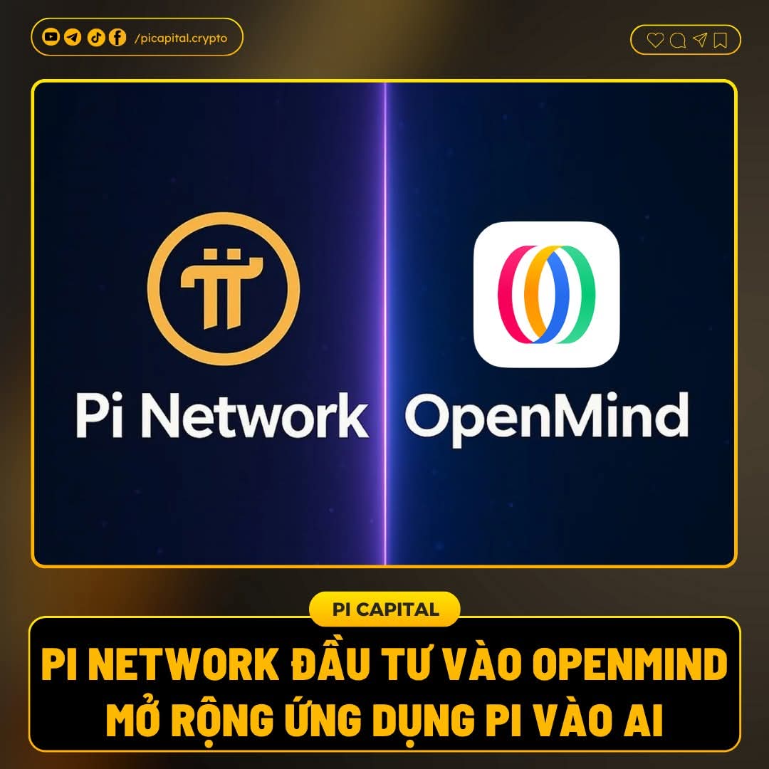 wangyijing3119's tweet image. 批已经成为世界级超级航母项目。但是还有很多人都没有过kyc和钱包映射的。项目方也是控制稀缺性的发展。