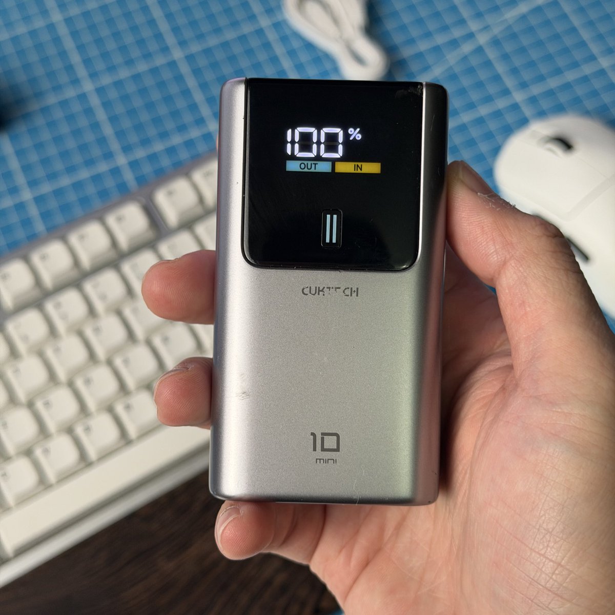 酱紫表 tweet media