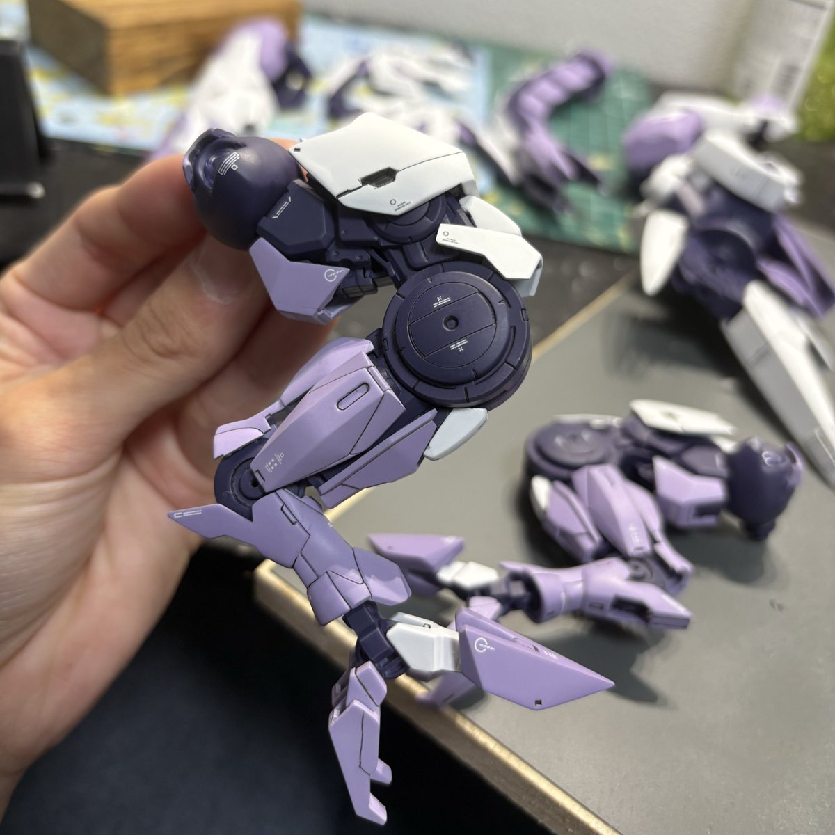 ザッキー (@zak2y_cpp74) / Posts / X