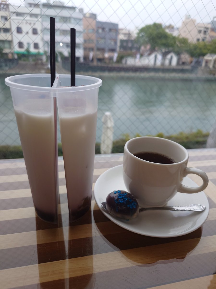 8月イベント　はなはなsaleを継続します。 カービング、タワー、原石、ロングイ てんめい (@robomani5) / Posts / X