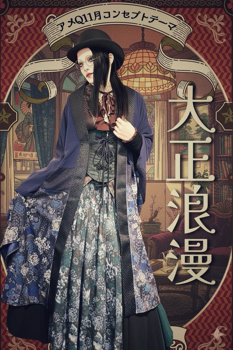 A-kuqraページ♡⃜ ひらく on X