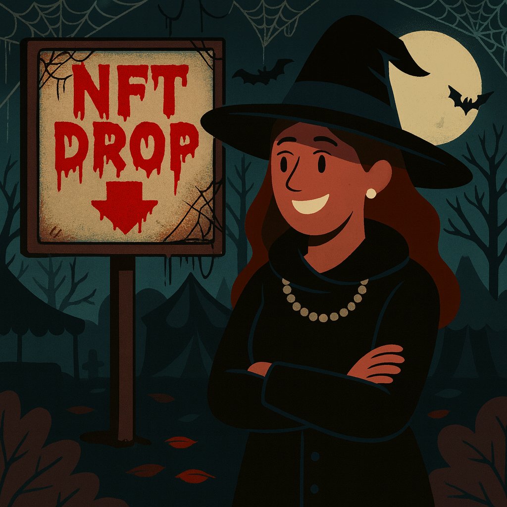 The-NFT-Home tweet media