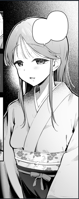 次の漫画描いてます! 