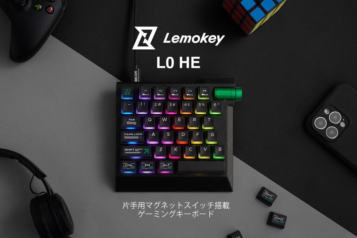 KOPEK JAPAN on X: 