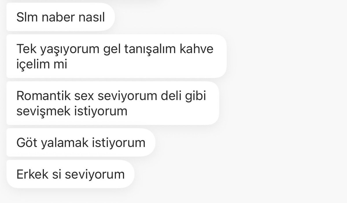 Alizade yeni şarkı sözleri