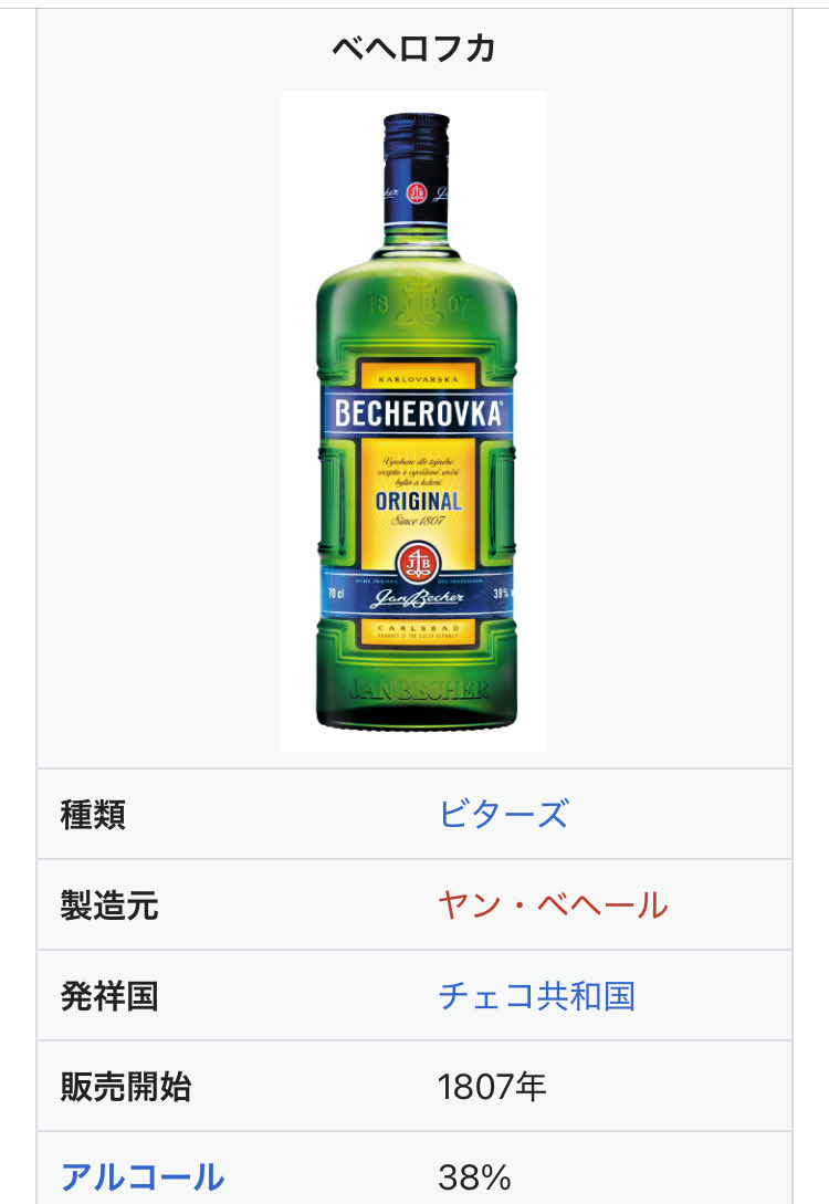 山スキー Ficher170cm+diamir他 2025年最新】diamirの人気アイテム