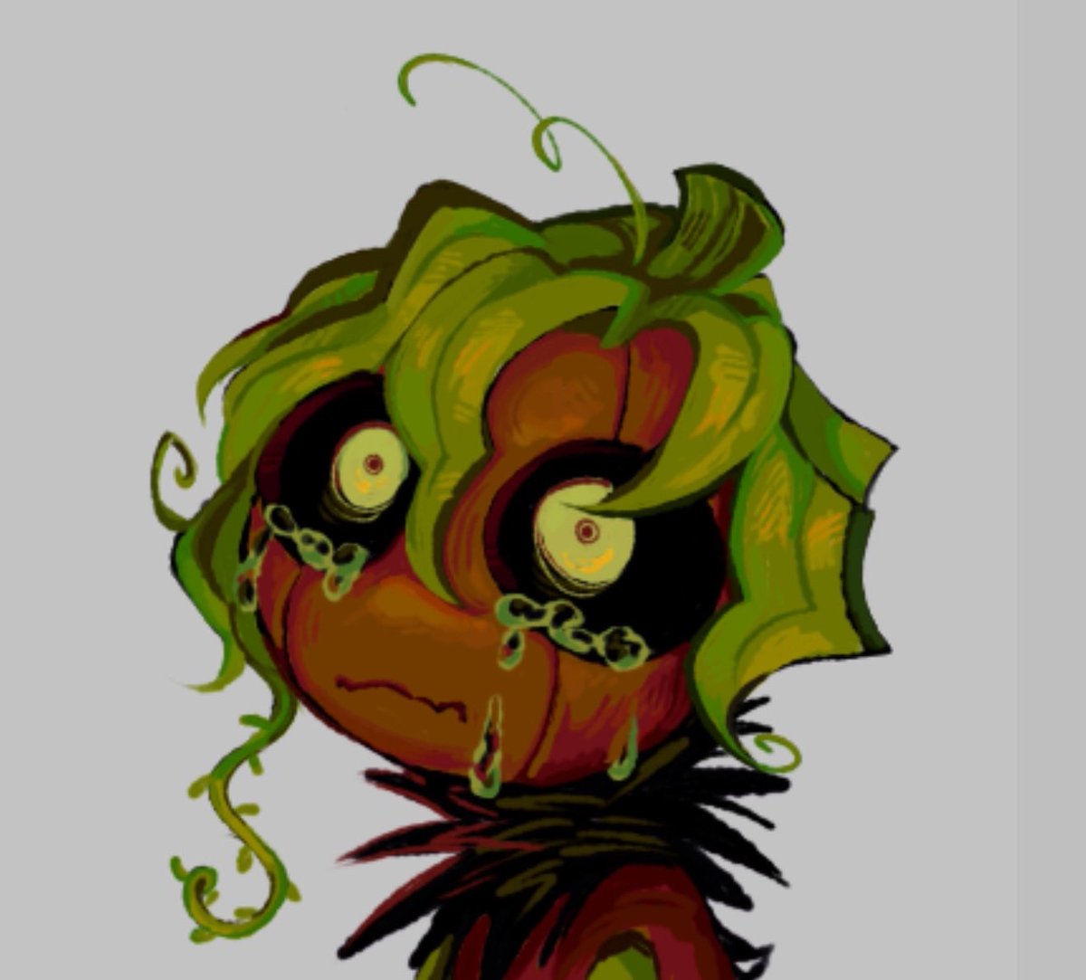 trying to get better 🍐