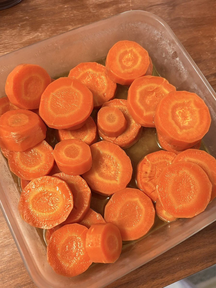 rose　JHBS2024年1月レシピから10月までのレシピ rose JHBS2024年1月レシピから10月までのレシピ rose様専用 JHBS2024