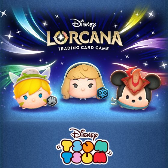 楽*物様 [プレイ用]ディズニーロルカナ　カード１７０枚まとめ売り 楽*物様 [プレイ用]ディズニーロルカナ カード170枚まとめ