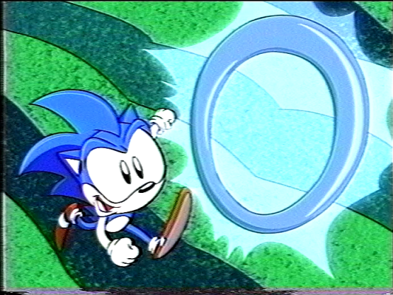 🦇Countess KARO🦇 tweet media