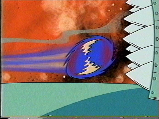 🦇Countess KARO🦇 tweet media