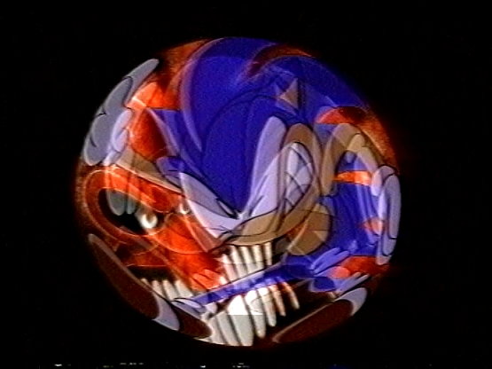 🦇Countess KARO🦇 tweet media