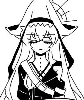 DROWNEDlNLIFE's tweet image. ㅤ
ㅤ
ㅤㅤ“ㅤthat is a can of worms i should avoid — because who knows what i may say on the current society 𓈒ㅤ„
ㅤ
ㅤ