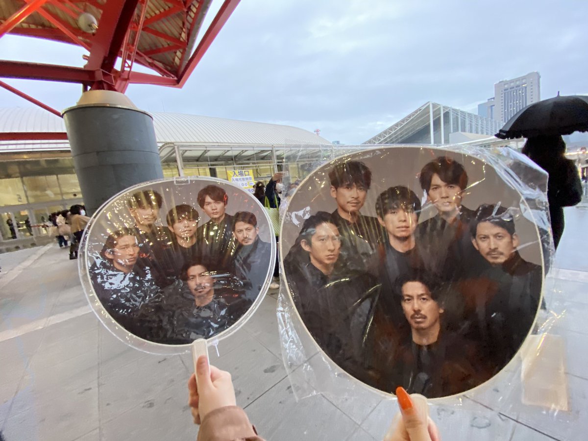 △・{☺︎健佳☺︎🧡🧸🐼💖🥜☺︎ﾁﾝｶ☺︎ (@ACE372) / Posts / X