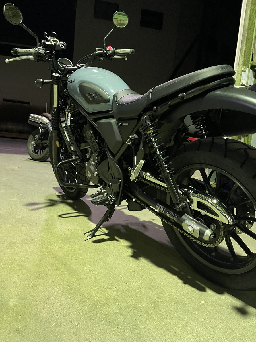 YURI🐈‍⬛ (@YURIy_point) / Posts / X