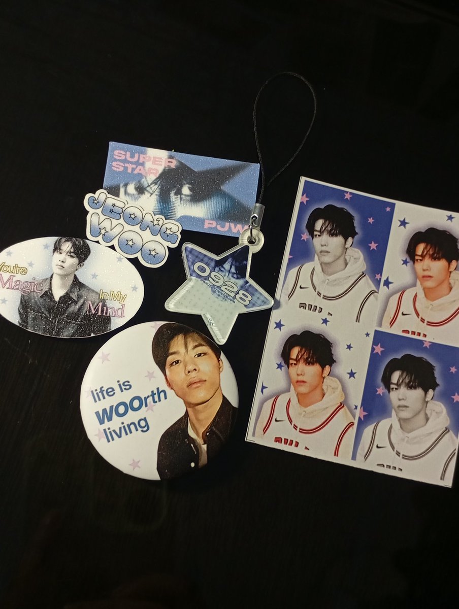 KAKK <a href="/fairyynaa/">naa!★</a> THANK U FREEBIES NYAAA, lucu bngt ih aku sukaaaaaa🥺💙⭐